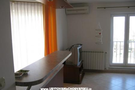 Apartament Filip  foto 5