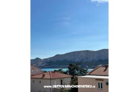 Apartament Gunga foto 2