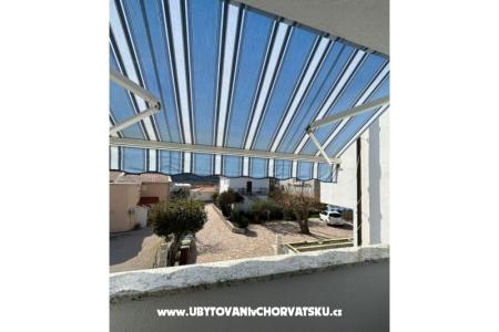 Apartament Gunga foto 3