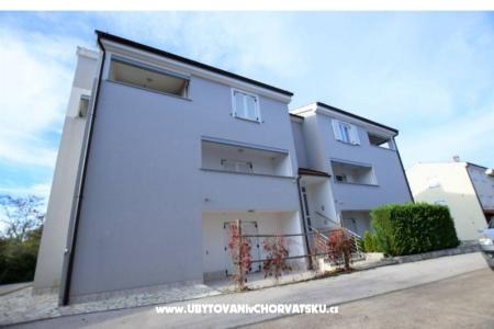 Apartament Hiperion foto 2