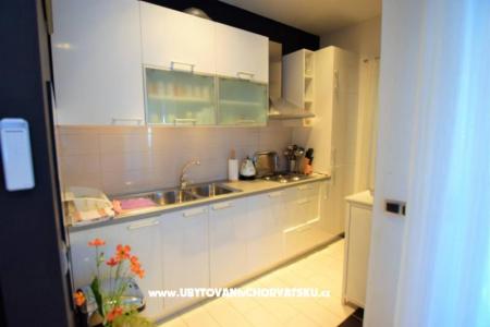 Apartament Hiperion foto 4