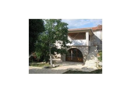 Apartament Iris foto 2