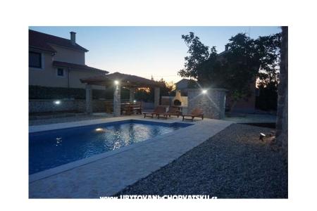 Apartament Iris foto 4