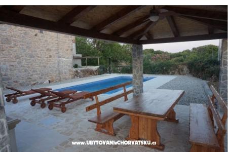 Apartament Iris foto 5