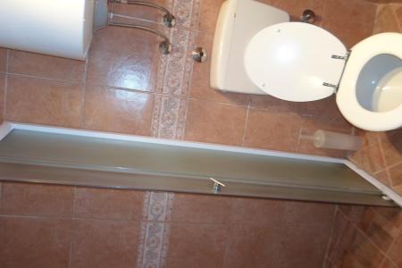 Apartament Ivanka - Krok foto 2