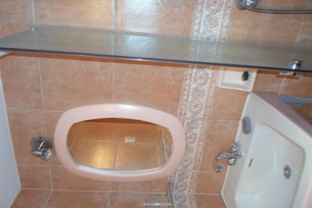 Apartament Ivanka - Krok foto 3