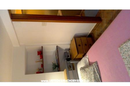 Apartament Ivanka - Krok foto 4