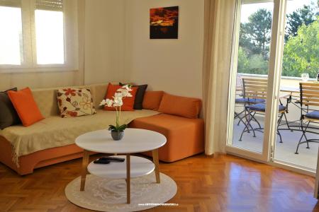 Apartament Karmen  foto 3