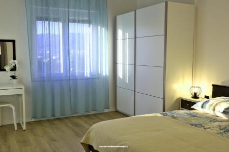 Apartament Karmen  foto 5