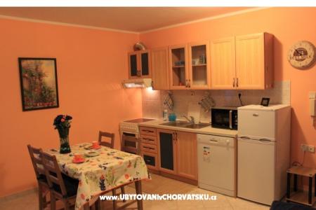 Apartament Linda foto 2