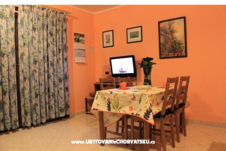 Apartament Linda foto 3