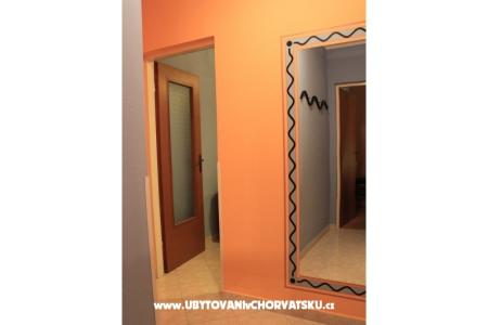 Apartament Linda foto 4