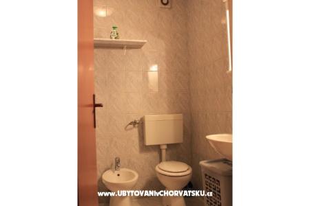 Apartament Linda foto 5