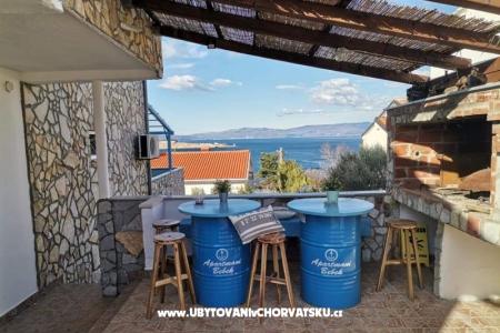 Apartamenty LUNA  foto 3