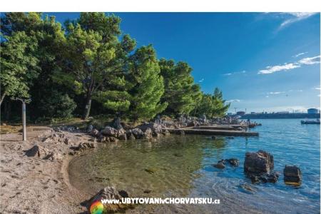 Apartamenty LUNA  foto 5