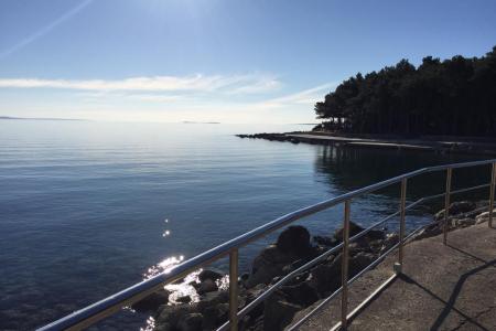 Apartament Neda foto 5