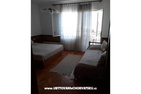 Apartament Marija foto 2