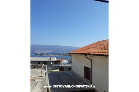Apartament Marija foto 5