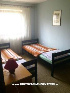 Apartament Martinka foto 2