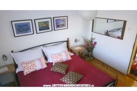 Apartament Mira foto 4