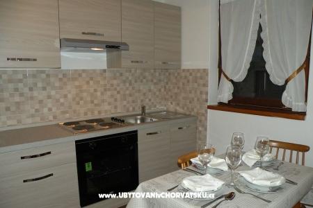 Apartament Kornic foto 2