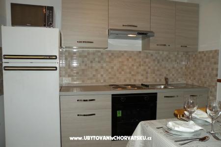 Apartament Kornic foto 3
