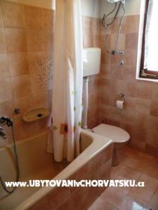 Apartament Kornic foto 5