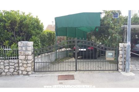 Apartament Novosel foto 2