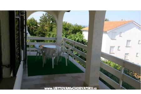 Apartament Novosel foto 5
