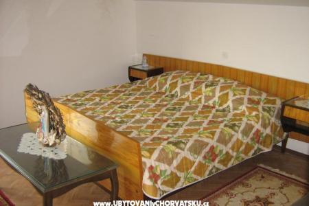 Apartamenty Radojka foto 5