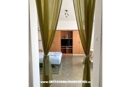 Apartament Roko foto 3