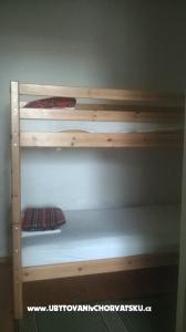 Apartament Roko foto 5
