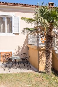 Apartament Sv. Marak foto 3