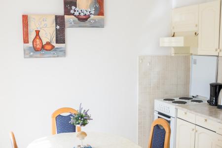 Apartament Sv. Marak foto 5