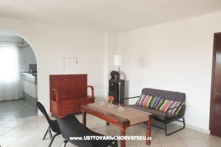 Apartament Tara foto 2