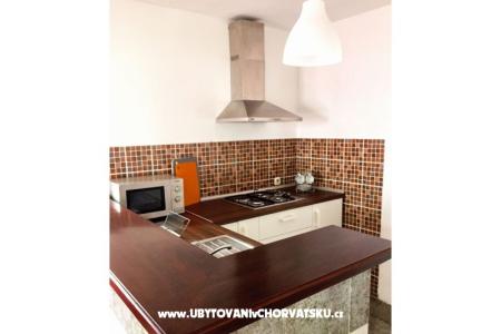 Apartament Tara foto 4