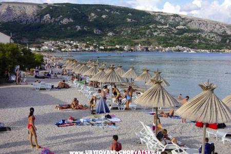 Apartamenty Banic foto 2