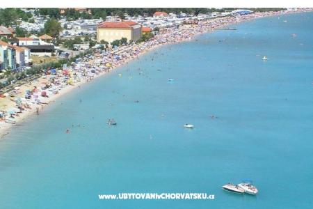 Apartamenty Banic foto 4