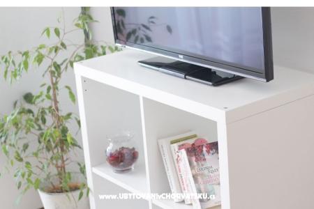 Apartamenty Adrijan Krk foto 5