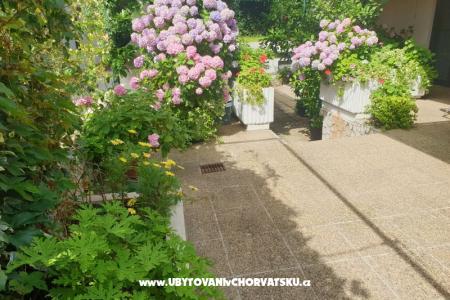 Apartamenty Blažević foto 4