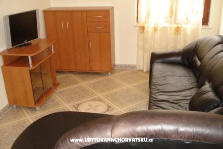 Apartamenty Angela foto 3