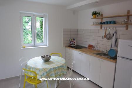 Apartamenty Aurelia foto 3