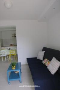Apartamenty Aurelia foto 4