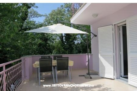 Apartamenty Aurelia foto 5