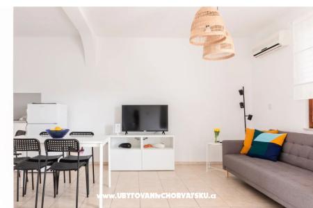 Apartamenty Balent foto 2