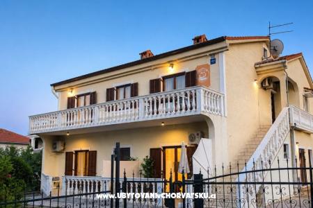 Apartamenty Balent foto 3