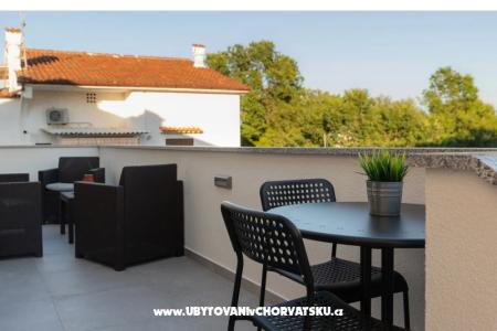 Apartamenty Balent foto 4