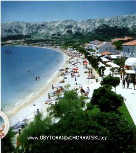 Apartamenty Baska foto 3