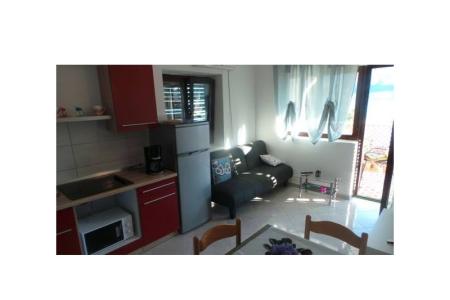 Apartamenty Baska foto 4