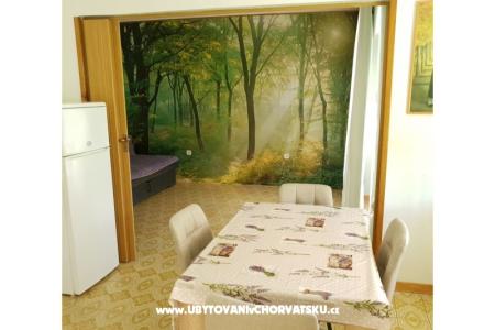 Apartamenty Branko foto 4